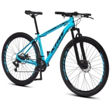 Bike - Compre a Melhor Bike Online Entrega Rápida e Segura