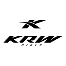 Krw - Compre KRW: Câmbio de Won Sul-Coreano Online Empresa de Confiança