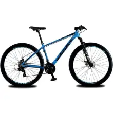 Brand - Bike Kr1
